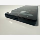 SONY Xperia 1 V so-51d docomo simե꡼