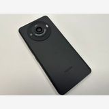 Aquos R8 pro softbank A301SH 256GB SIMե꡼