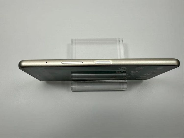 ���� Arrows We2 Plus F-51E docomo��
