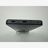 Aquos R8 pro SoftBank 256gb �֥�å�