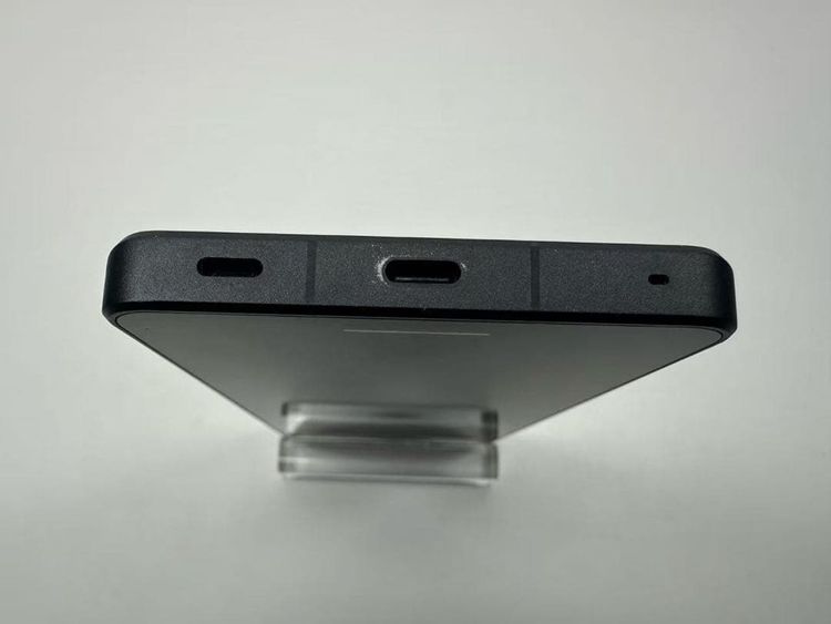 Aquos R8 pro SoftBank 256gb �֥�å�