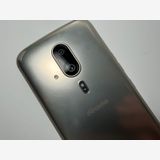 NTT docomo �餯�餯���ޡ��ȥե��� F-53E �������