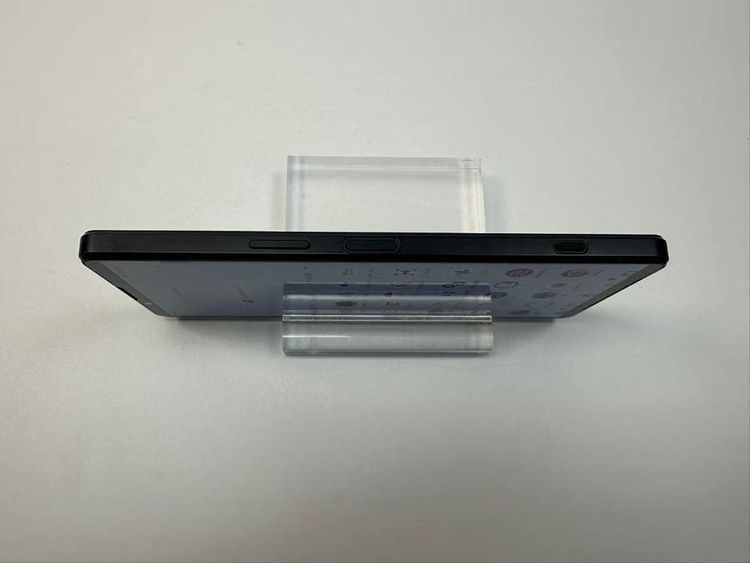 �������� SONY Xperia 1 IV docomo so-51c ��