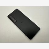 �������� SONY Xperia 1 IV docomo so-51c �֥�å�