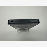 Aquos R8 pro docomo 256gb sim�ե꡼ ��