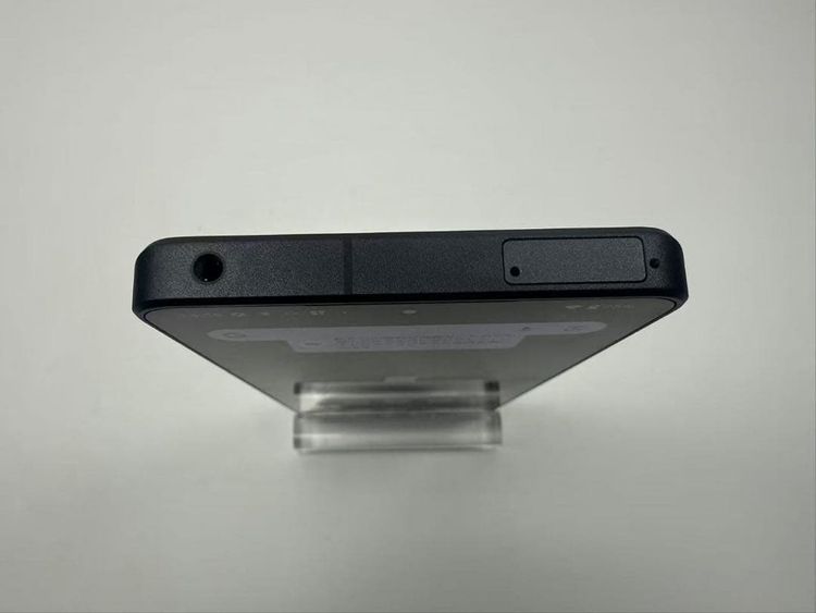 Aquos R8 pro docomo 256gb sim�ե꡼ ��