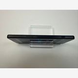 �������� SONY Xperia 1 IV docomo so-51c ��