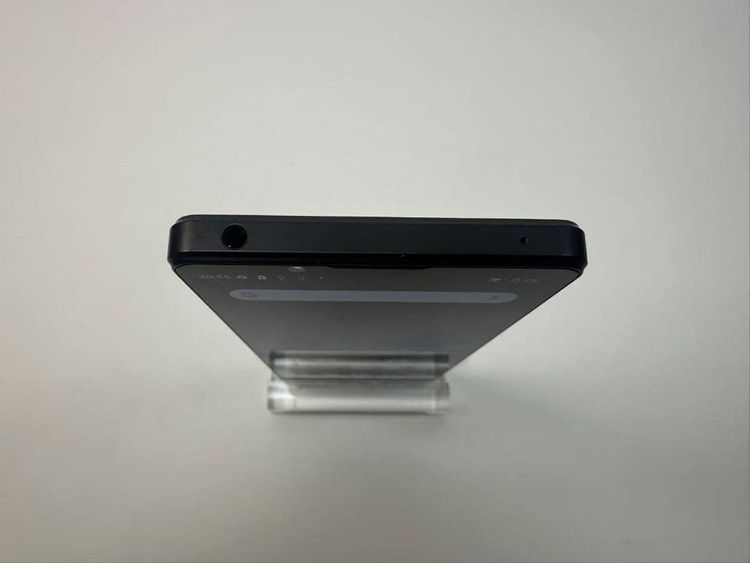�������� SONY Xperia 1 IV docomo so-51c ��