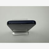  Android One S10 S10-KC 64GB ͥӡ