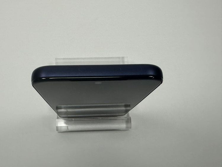  Android One S10 S10-KC 64GB ͥӡ