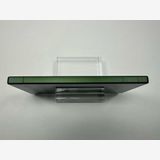 ���� Aquos R9 SoftBank SIM�ե꡼ 256GB ���꡼��