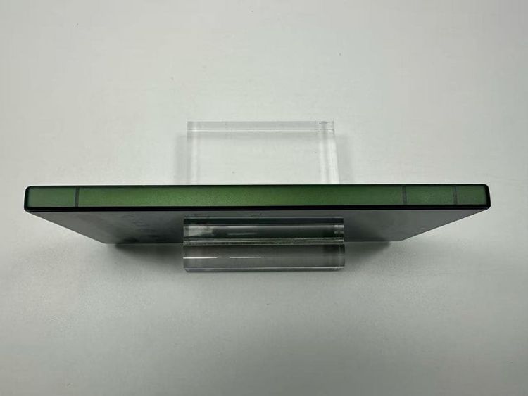 ���� Aquos R9 SoftBank SIM�ե꡼ 256GB ���꡼��