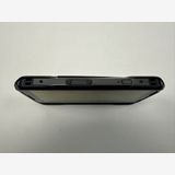 ���� ������ TORQUE G06 KYG03 au �֥�å� 128GB