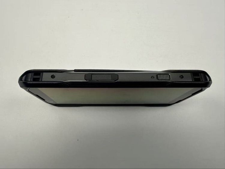 ���� ������ TORQUE G06 KYG03 au �֥�å� 128GB