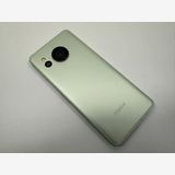 ���� Aquos sense8 rakuten�� 128GB ���꡼��