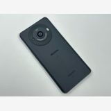 Aquos R8 pro docomo SH-51D 256GB SIMե꡼