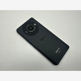 �������� Aquos R8 pro docomo 256gb sim�ե꡼