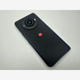 Leitz phone 3 512GB SoftBank LP-03