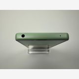 SONY Xperia 10 V 128GB softbank�� ���꡼��