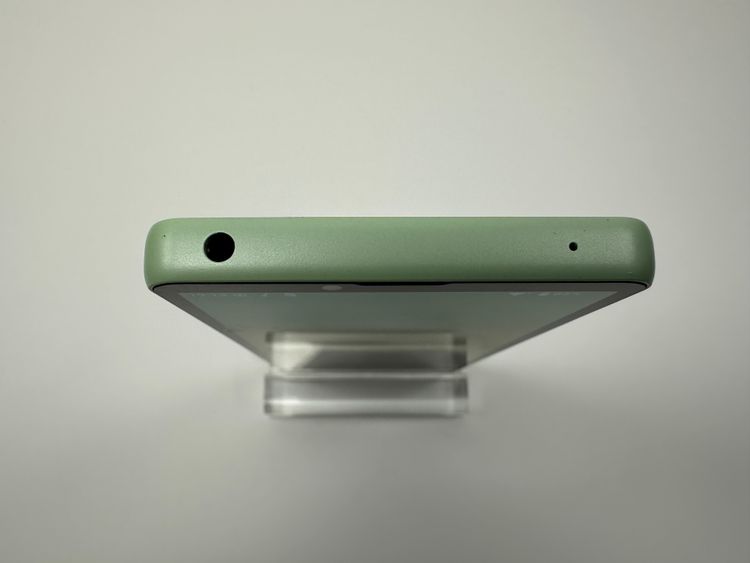 SONY Xperia 10 V 128GB softbank�� ���꡼��