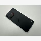 �������� rog phone 9 pro 24GB/ 1TB �������Х���