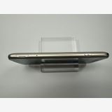 NTT docomo �餯�餯���ޡ��ȥե��� F-53E �������