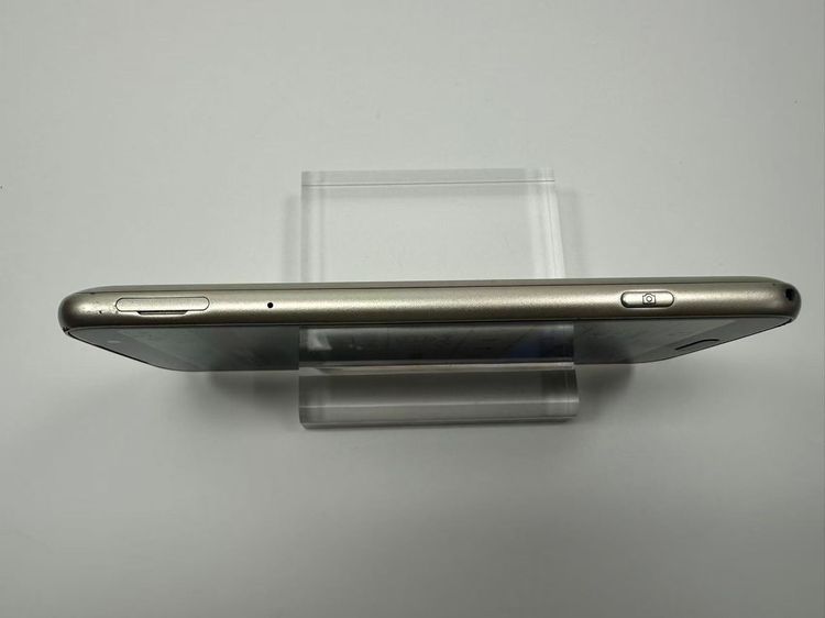 NTT docomo �餯�餯���ޡ��ȥե��� F-53E �������