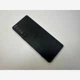 �������� SONY Xperia 1 IV docomo so-51c ��