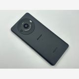 Aquos R8 pro docomo SH-51D 256GB SIMե꡼