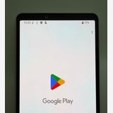 SONY Xperia 10 V 128GB softbank�� �ۥ磻��