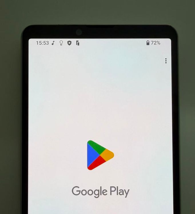 SONY Xperia 10 V 128GB softbank�� �ۥ磻��