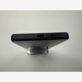 SONY Xperia 1 V docomo 256GB �֥�å�