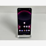 Aquos R8 pro softbank A301SH 256GB SIMե꡼