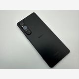 ��������ɬ�ɡ��������� SONY Xperia 1 V docomo�� 256GB �֥�å�