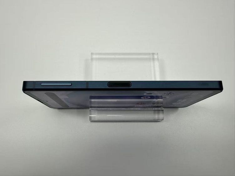 ���� Aquos sense8 docomo�� 128GB ���Х�ȥ֥�å�