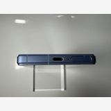 �������� SONY Xperia 5 V docomo so-53d �֥롼