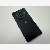 Leitz phone 3 512GB SoftBank