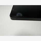 SONY Xperia 1 V docomo�� 256GB �֥�å�
