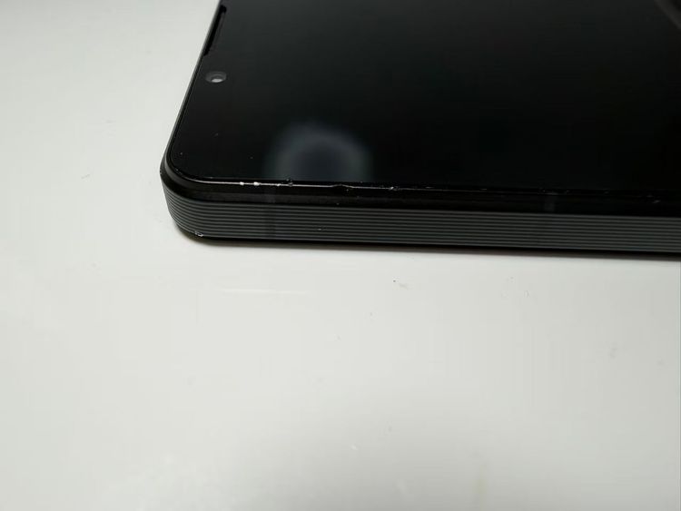 SONY Xperia 1 V docomo�� 256GB �֥�å�
