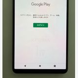 �������� SONY Xperia 1 IV docomo so-51c �֥�å�