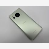 ���� Aquos sense8 docomo�� 128GB ���꡼��