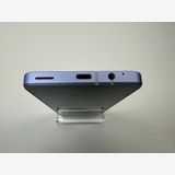 Aquos sense8 sh-54d docomo �֥롼