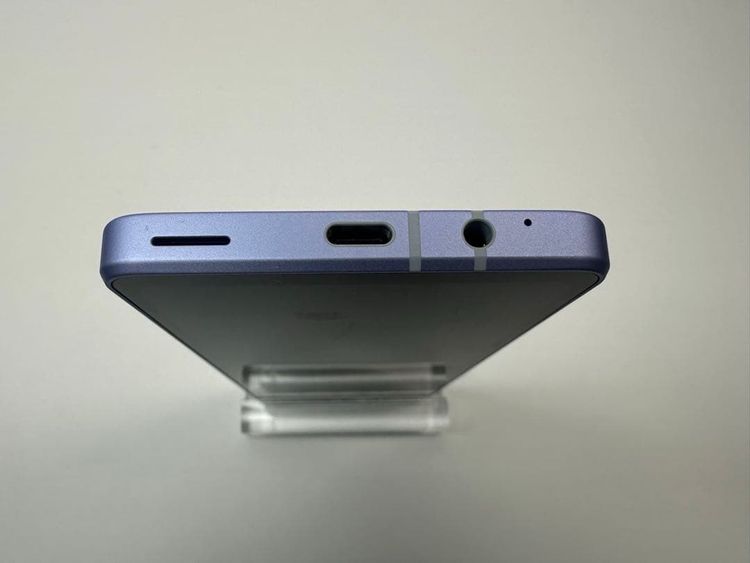 Aquos sense8 sh-54d docomo �֥롼