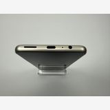 Arrows We2 Plus F-51E 256GB ѥ󥷥С