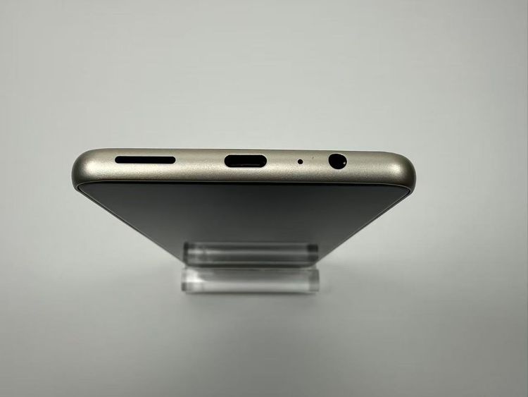 Arrows We2 Plus F-51E 256GB ѥ󥷥С