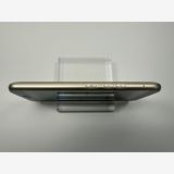 ������ NTT docomo �餯�餯���ޡ��ȥե��� F-53E �������