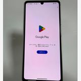 Aquos sense8 sh-54d docomo SIMե꡼ 