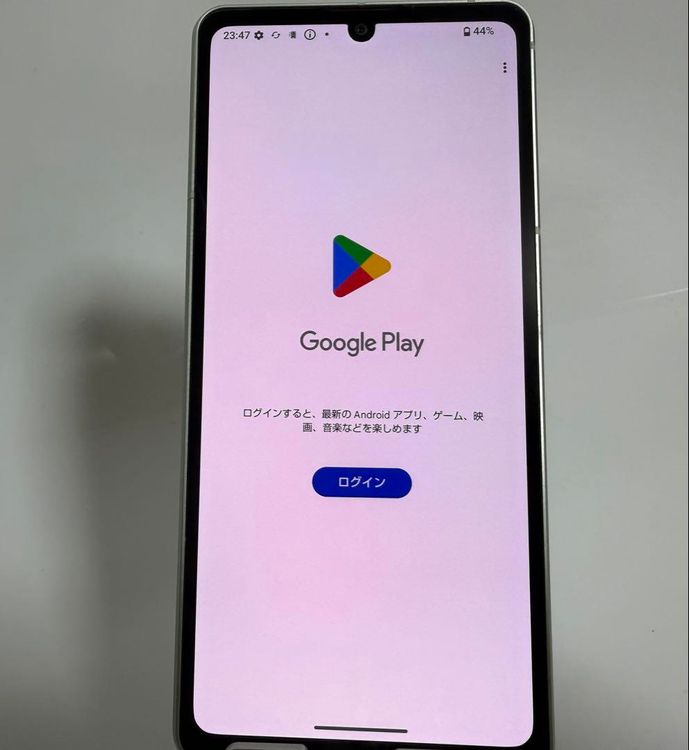 Aquos sense8 sh-54d docomo SIMե꡼ 