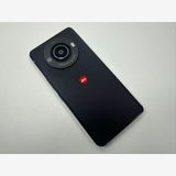 Leitz phone 3 512GB SoftBank