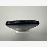 ������ NTT docomo �餯�餯���ޡ��ȥե��� F-53E �ͥ��ӡ�